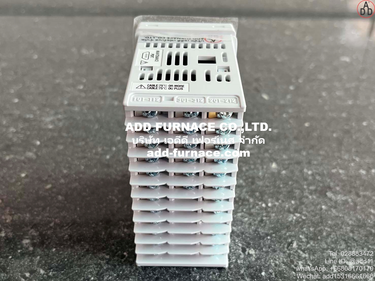 Model:UT32A (6)